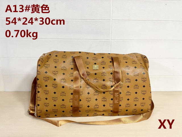 M CM Handbags 025